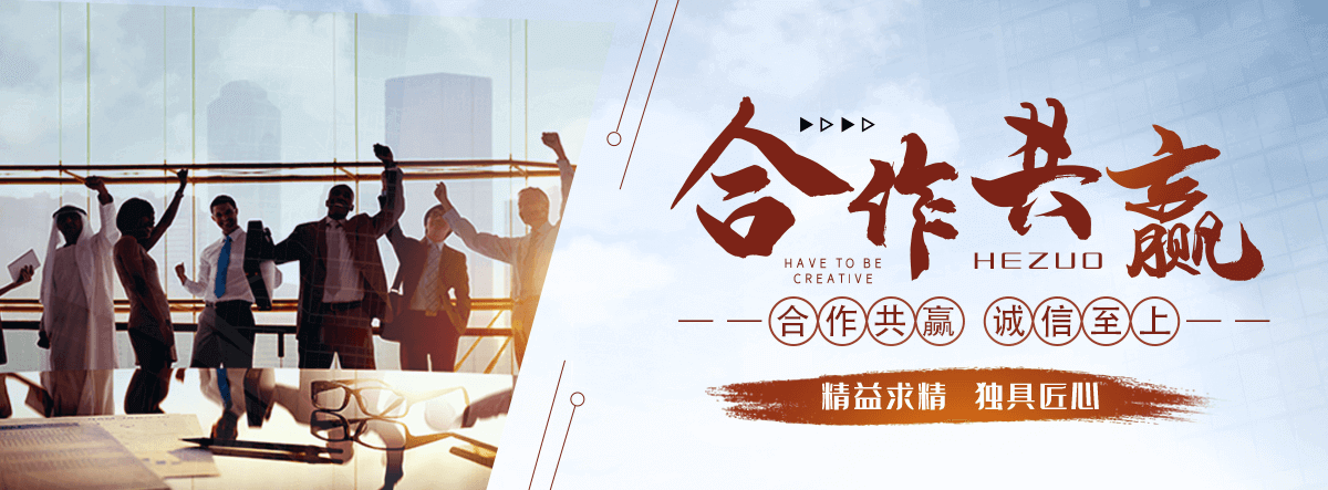 绥化四大天王石雕哪家好